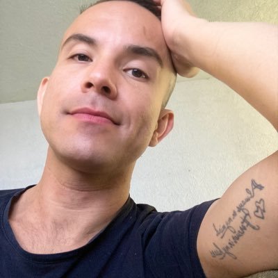 HazeEthan's profile picture