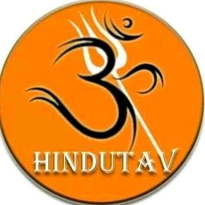 LaduSeerviBala's profile picture