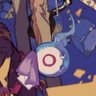 Omnisphere00's profile picture