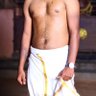 Akash madhan 的头像
