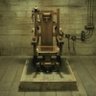 Фото профиля Death Row
