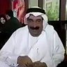 Фото профиля حٍسن بن عٍمرٍ🥈