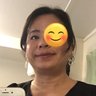 とみゆき profil fotoğrafı