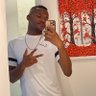 Lukas's profile picture
