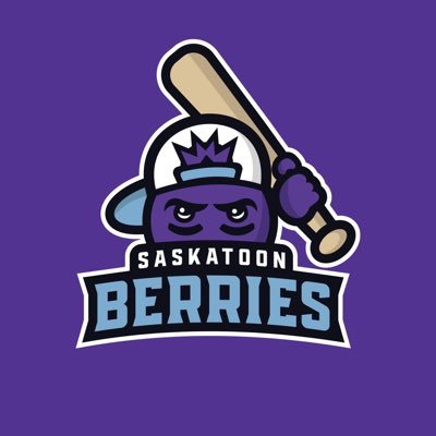 StoonBerries's profile picture