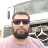 wellingtom santiago de sousa's profile picture