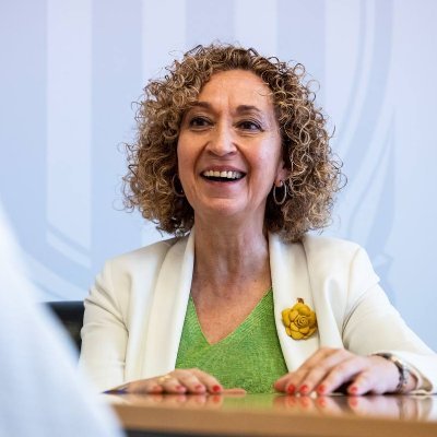 estercapella's profile picture