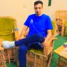 je m'appelle Mohammed's profile picture