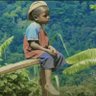 kaymaziba@gmail.com profil fotoฤrafฤฑ