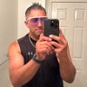 Mario Escobar's profile picture