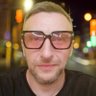 Boris's profile picture