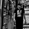 Nikola Stojakovic's profile picture