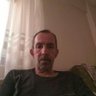 snleke67#'s profile picture
