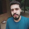 Profilbild von Rodrigo Santiago 👹