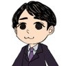 みーやん's profile picture