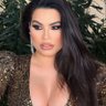 Raissa Barbosa 🐇's profile picture