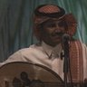 Фото профиля لا تهتم