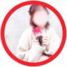 Profilbild von ひか🐰*⑅