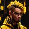 VIKØ 🧑⚖️🦍's profile picture