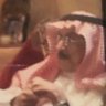 M.M.F.TH's profile picture