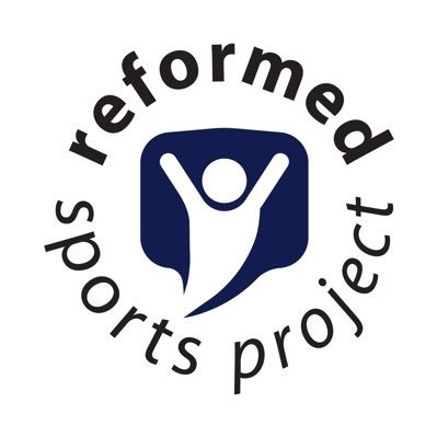 Reformed Sports Project's profile picture