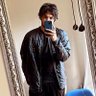 Ethan_29's profile picture