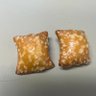 curiousfun1's profile picture