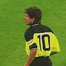 Spielmacher09 的头像
