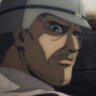 ColtaineDuiker14's profile picture