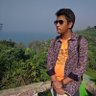 Rifat Hossain's profile picture