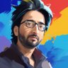 Profilbild von Mohammad Tayyab