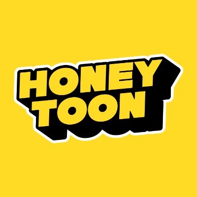 Honeytoon_en's profile picture