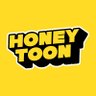 Honeytoon's profile picture
