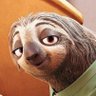 Фото профиля Bradypus