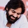 Profilbild von Unic narasimha 