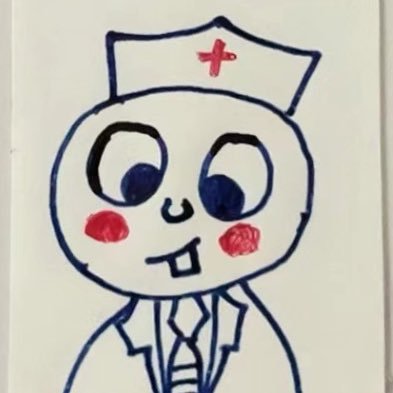 yokalakala's profile picture