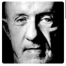 Ilusionegro profil fotoğrafı