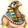 Michel Roy's profile picture