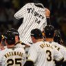 北のタイガースファン🐯 的头像