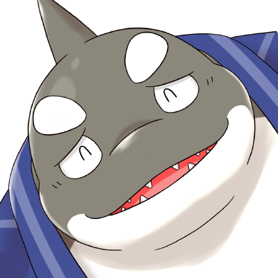 shachi_ojisan's profile picture