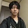 Фото профиля kazuki