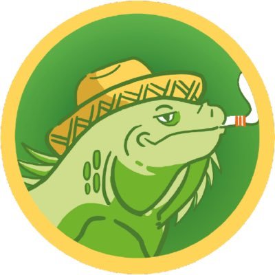 The Artist Formerly Known As Nebraska Jones's profile picture