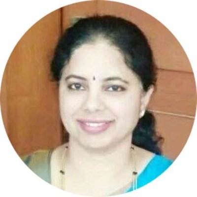 satviksoul's profile picture