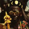 BIAKA BODA ✊🏾🇨🇮 的头像