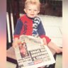 Profilbild von Harry