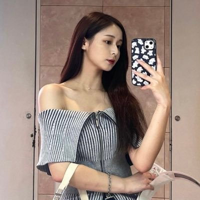 ヒメコ🏰's profile picture