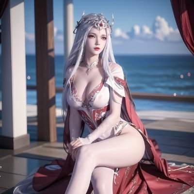 AIH18AI's profile picture