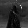 زعبروطن لخيلوخي's profile picture