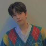 Profilbild von ๐ต๐ชLilaโ~Chan me sonriรณ