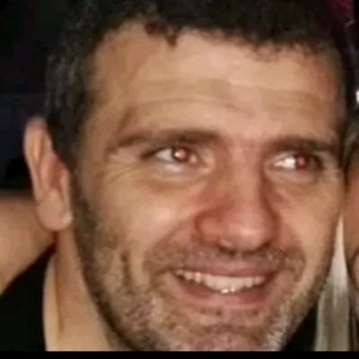 thenennad's profile picture